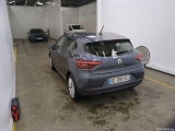  Renault  Clio  V Business 1.5 dCi 100CV BVM6 E6d #2