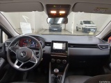  Renault  Clio  V Business 1.5 dCi 100CV BVM6 E6d #5