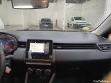  Renault  Clio  V Business 1.5 dCi 100CV BVM6 E6d #7