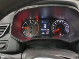  Renault  Clio  V Business 1.5 dCi 100CV BVM6 E6d #6