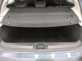  Renault  Clio  V Business 1.5 dCi 100CV BVM6 E6d #9