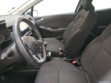  Renault  Clio  V Business 1.5 dCi 100CV BVM6 E6d #10