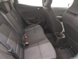  Renault  Clio  V Business 1.5 dCi 100CV BVM6 E6d #11