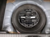  Renault  Clio  V Business 1.5 dCi 100CV BVM6 E6d #13