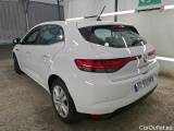  Renault  Megane  IV Berline 5pt. Business 1.5 dCi 115CV BVM6 E6d #2