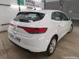  Renault  Megane  IV Berline 5pt. Business 1.5 dCi 115CV BVM6 E6d #3