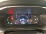  Renault  Megane  IV Berline 5pt. Business 1.5 dCi 115CV BVM6 E6d #6