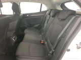 Renault  Megane  IV Berline 5pt. Business 1.5 dCi 115CV BVM6 E6d #9