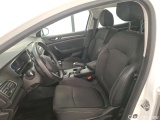  Renault  Megane  IV Berline 5pt. Business 1.5 dCi 115CV BVM6 E6d #8