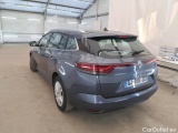  Renault  Megane  IV Estate Business 1.3 TCe 140CV BVA7 E6d #2