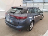  Renault  Megane  IV Estate Business 1.3 TCe 140CV BVA7 E6d #3
