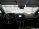  Renault  Megane  IV Estate Business 1.3 TCe 140CV BVA7 E6d #5
