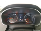  Renault  Megane  IV Estate Business 1.3 TCe 140CV BVA7 E6d #6