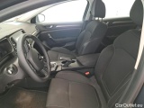  Renault  Megane  IV Estate Business 1.3 TCe 140CV BVA7 E6d #8