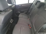  Renault  Megane  IV Estate Business 1.3 TCe 140CV BVA7 E6d #9