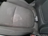  Renault  Megane  IV Estate Business 1.3 TCe 140CV BVA7 E6d #12