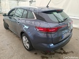  Renault  Megane  IV Estate Business 1.3 TCe 140CV BVA7 E6d #2