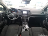  Renault  Megane  IV Estate Business 1.3 TCe 140CV BVA7 E6d #5