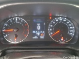  Renault  Megane  IV Estate Business 1.3 TCe 140CV BVA7 E6d #6