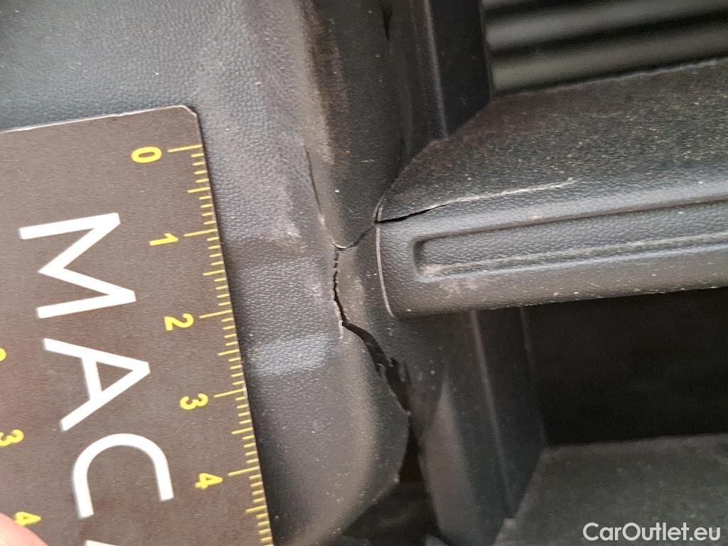  Ford  Transit  Fourgon 350 L4 Trend #5