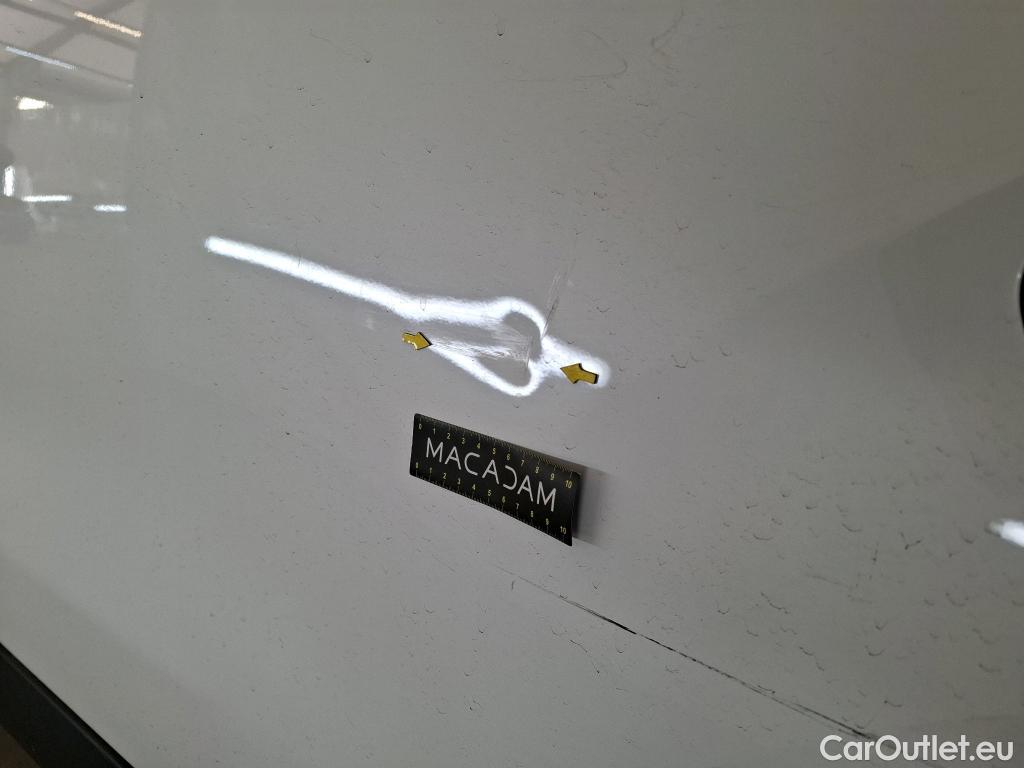  Peugeot  Expert PEUGEOT  / 2016 / 4P / Fourgon tôlé 1.5 BLUEHDI 120 S&S STANDARD PREMIUM #3