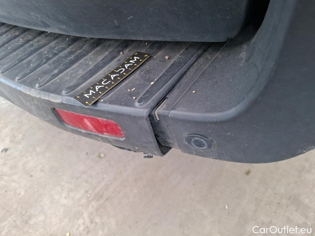  Ford  Transit  Fourgon 350 L4 Trend #24
