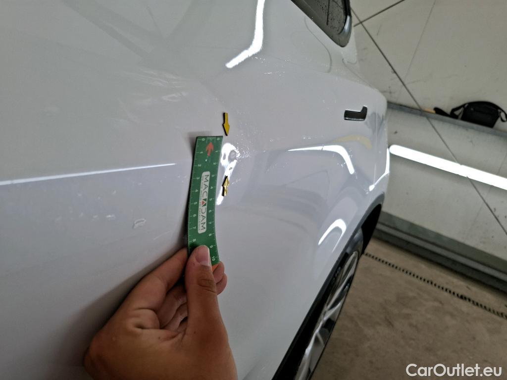  Tesla  Model Y TESLA  / 2021 / 5P / SUV RWD #22