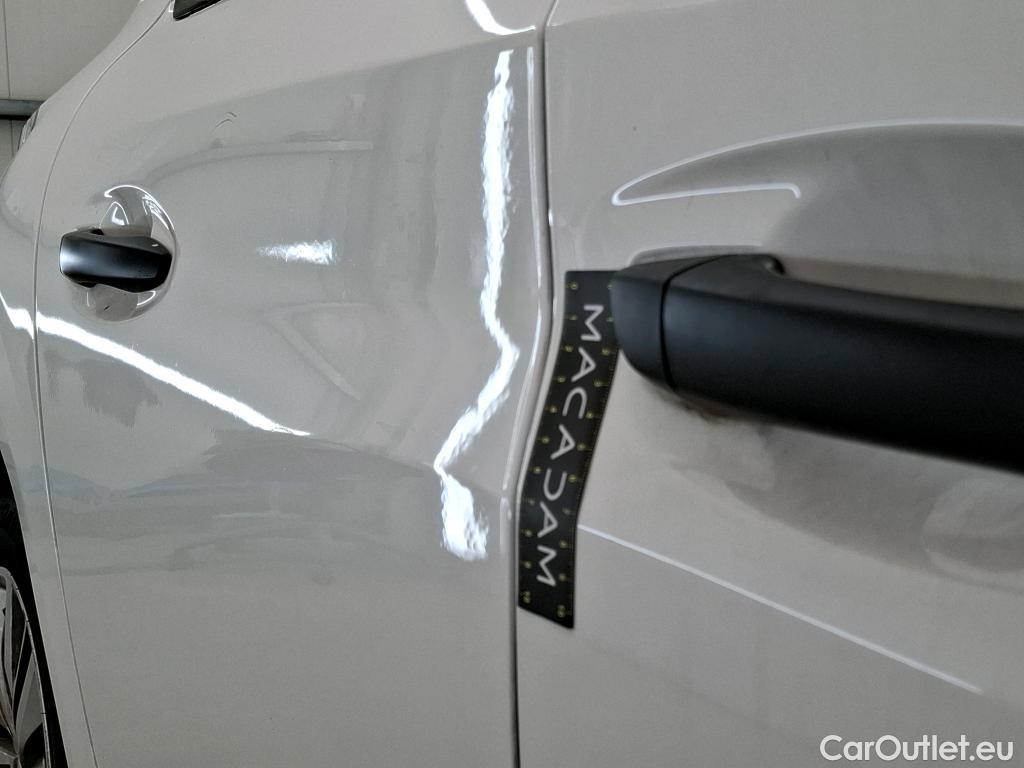  Peugeot  208  Premium 1.5 HDi 100CV BVM6 E6d #4