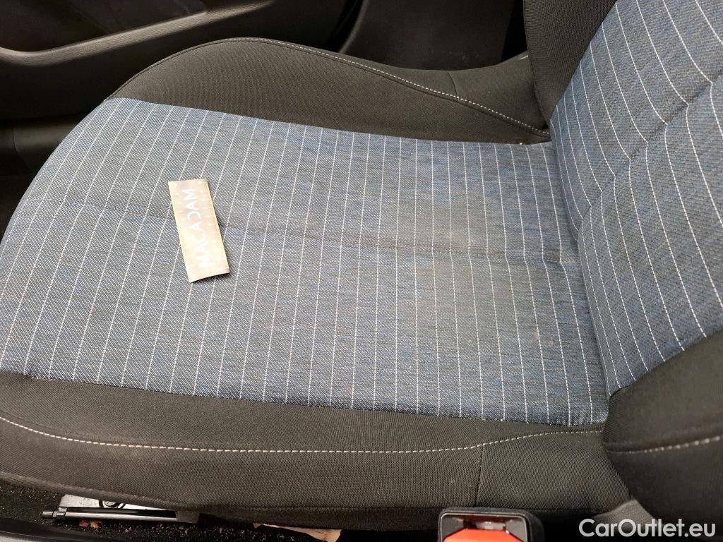  Peugeot  208  Premium 1.5 HDi 100CV BVM6 E6d #20