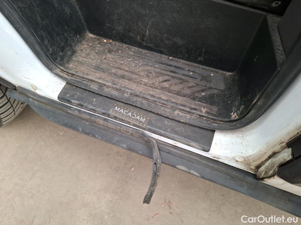  Ford  Transit  Fourgon 350 L4 Trend #15
