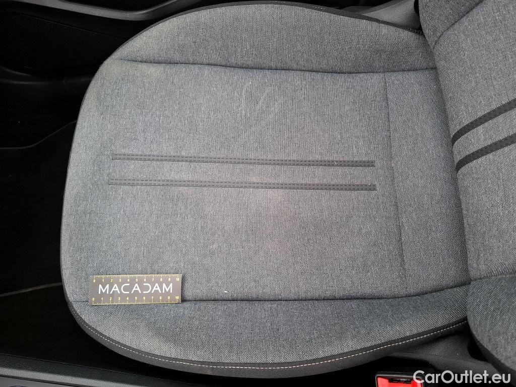  Seat  ATECA  Style Business 2.0 TDI 150CV BVA7 E6d #24