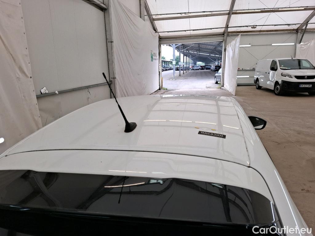  Peugeot  208  Premium 1.5 HDi 100CV BVM6 E6d #15