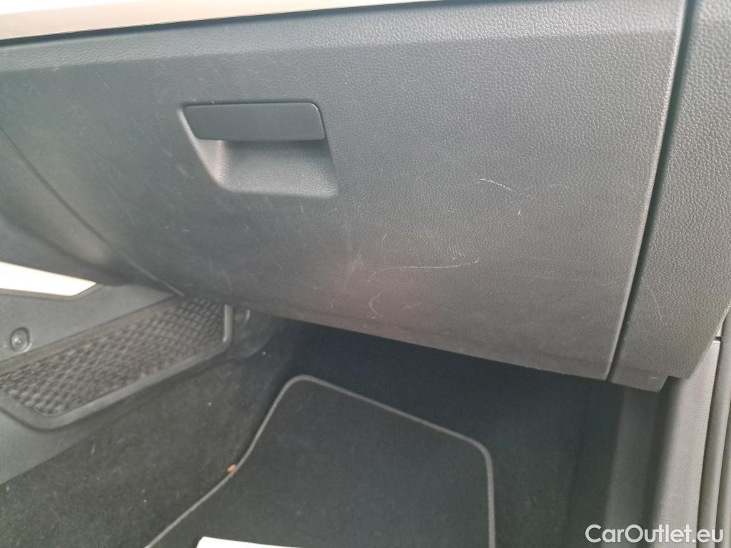  Seat  Arona  Xcellence 1.0 TSI 115CV BVA7 E6dT #4