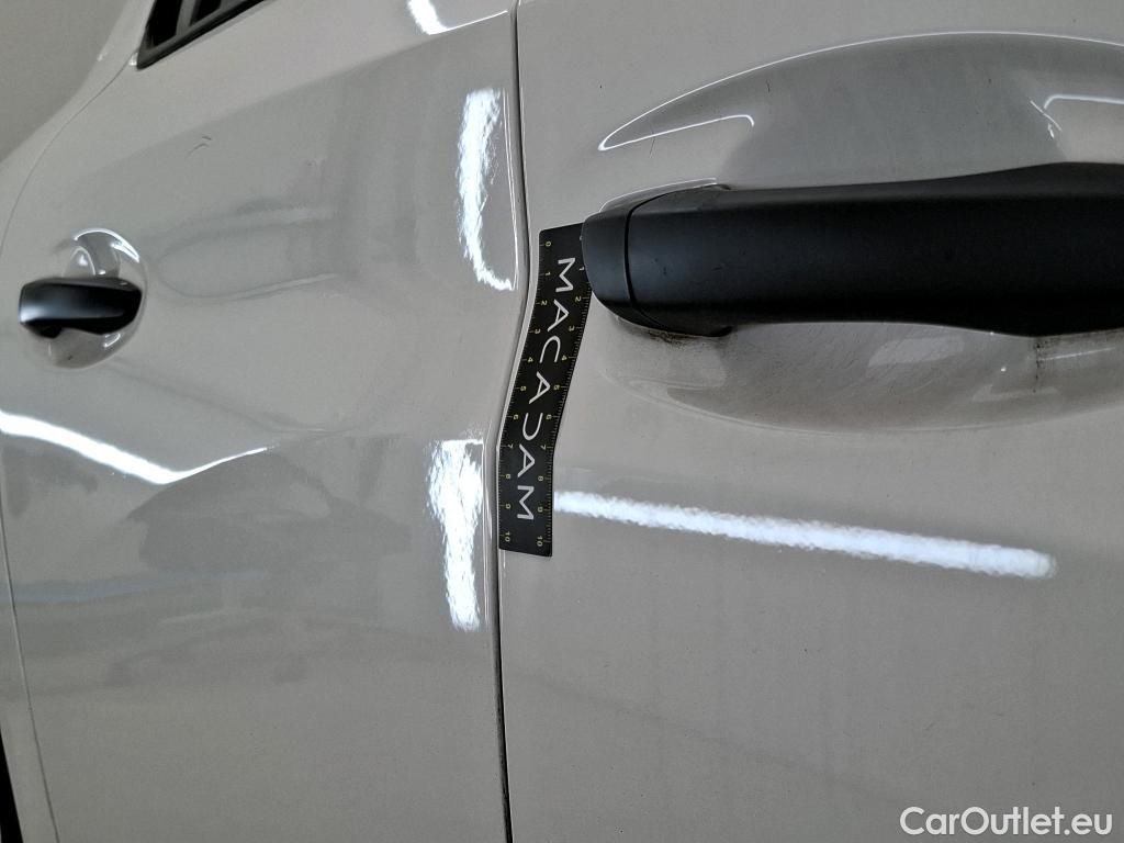  Peugeot  208  Premium 1.5 HDi 100CV BVM6 E6d #5