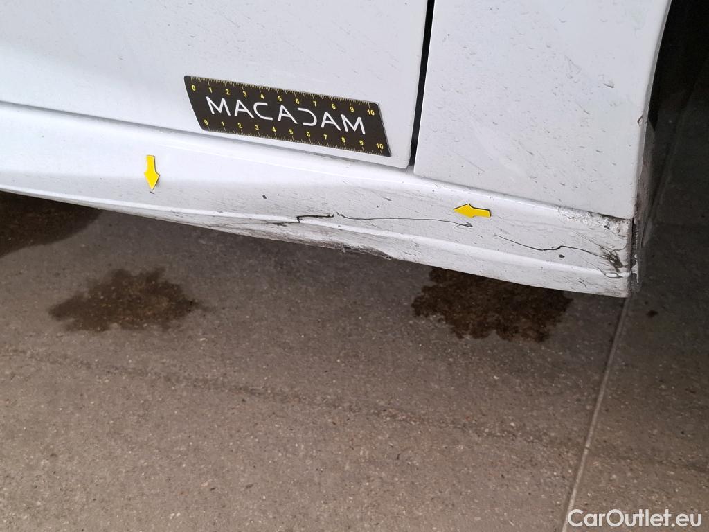  Peugeot  208  Premium 1.5 HDi 100CV BVM6 E6d #8