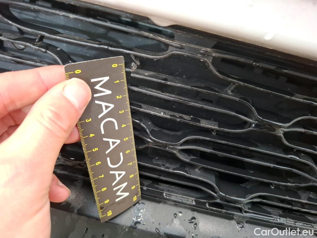  Citroen  C3 CITROEN  Société / 2020 / 5P / Berline / VU PureTech 83 S&S BVM Feel Nav #3