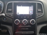  Renault  Megane  IV Estate Business 1.3 TCe 140CV BVA7 E6d #7