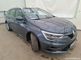  Renault  Megane  IV Estate Business 1.3 TCe 140CV BVA7 E6d #4