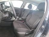  Renault  Megane  IV Estate Business 1.3 TCe 140CV BVA7 E6d #8