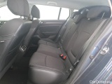  Renault  Megane  IV Estate Business 1.3 TCe 140CV BVA7 E6d #9