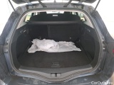  Renault  Megane  IV Estate Business 1.3 TCe 140CV BVA7 E6d #10