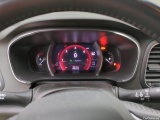  Renault  Megane RENAULT Mégane Estate / 2015 / 5P / Break Business Blue dCi 115 #6