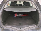  Renault  Megane RENAULT Mégane Estate / 2015 / 5P / Break Business Blue dCi 115 #9