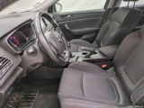  Renault  Megane RENAULT Mégane Estate / 2015 / 5P / Break Business Blue dCi 115 #10