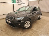  Seat  Arona  Xcellence 1.0 TSI 115CV BVA7 E6dT 