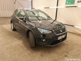  Seat  Arona  Xcellence 1.0 TSI 115CV BVA7 E6dT #4