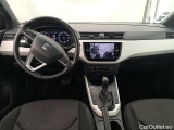  Seat  Arona  Xcellence 1.0 TSI 115CV BVA7 E6dT #5
