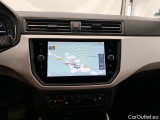  Seat  Arona  Xcellence 1.0 TSI 115CV BVA7 E6dT #7