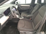  Seat  Arona  Xcellence 1.0 TSI 115CV BVA7 E6dT #8
