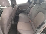  Seat  Arona  Xcellence 1.0 TSI 115CV BVA7 E6dT #9